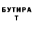 МЕТАДОН VHQ T Limits