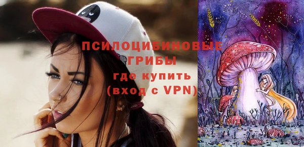первитин Абинск