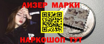 дурь Конаково