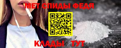 дурь Конаково