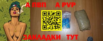 дурь Конаково