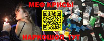 дурь Конаково